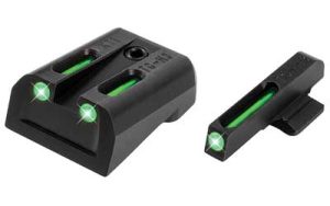 TG131KT_1.jpg TRUGLO BRITE-SITE TFO KIMBER