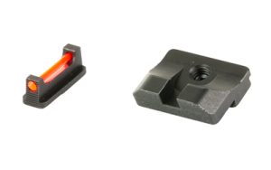 TG132G1_1.jpg TRUGLO FO PRO FOR GLOCK LOW SET