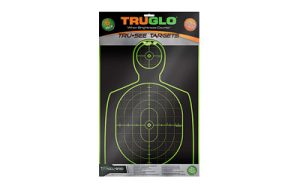 TG13A6_1.jpg TRUGLO TRU-SEE HNDGN TGT 12X18 6PK