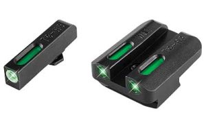 TG13WA1A_1.jpg TRUGLO BRITE-SITE TFX TRI/FO WAL PPQ