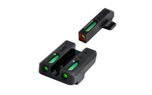 TG13XD2PC_1.jpg TRUGLO TFX PRO HELLCAT SET