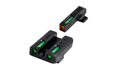 TG13XD2PC_1.jpg TRUGLO TFX PRO HELLCAT SET