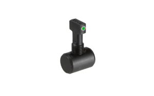 TG231AK1_1.jpg TRUGLO AK-47 FRONT TRITIUM SIGHT