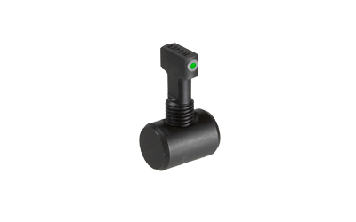 TRUGLO AK-47 FRONT TRITIUM SIGHT