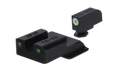 TG231MP3W_1.jpg TRUGLO TRIT PRO FOR S&W EZ 380 WHT