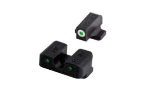 TG231T2W_1.jpg TRUGLO TRIT PRO TAURUS MIL/SLM WHT