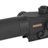 TRUGLO TRITON 30MM TRI-COLOR R/G/B