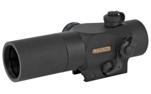 TG8230TB_1.jpg TRUGLO TRITON 30MM TRI-COLOR R/G/B