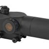 TRUGLO TRITON 30MM TRI-COLOR R/G/B