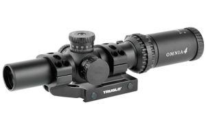 TG8514TLR_1.jpg TRUGLO OMNIA 1-4X24 IR APTR BLK