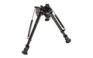 TG8901L_1.jpg TRUGLO TAC-POD FIXED W/ADPT 9-13"