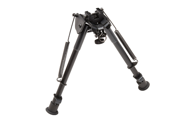TG8901L_1.jpg TRUGLO TAC-POD FIXED W/ADPT 9-13"