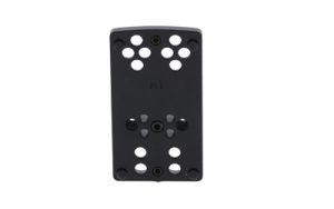 TG8950M1_1.jpg TRUGLO RED DT MNT FOR M&P TO TG/VOR