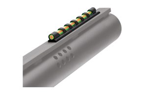 TG90D_1.jpg TRUGLO GLO-DOT UNIV DUAL COLOR