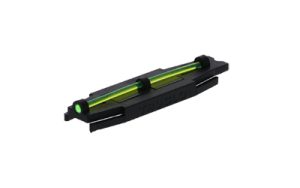 TG90X_1.jpg TRUGLO GLO DOT XTREME UNIVERSAL GRN