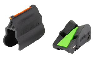 TG940_1.jpg TRUGLO F.A.S.T UNVRSL SHTGN SIGHTS