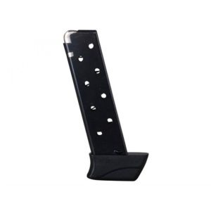 THUN380DLXBLMAG.jpg BER MAG THUNDER DLX 380 9RD B