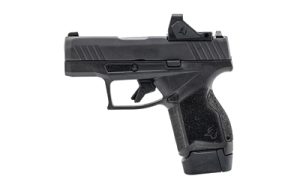 TI1-GX4MP931-RD_1.jpg TAU GX4 TORO 9MM PST 13R VIR