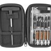 TIP1082252_1.jpg TIPTON COMPACT PISTOL CLEANING KIT