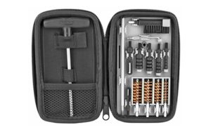 TIP1082252_1.jpg TIPTON COMPACT PISTOL CLEANING KIT