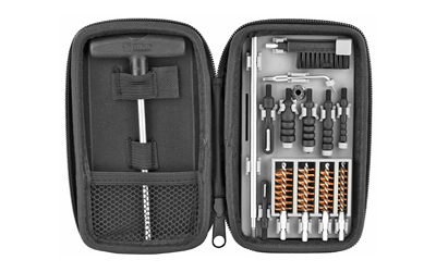 TIP1082252_1.jpg TIPTON COMPACT PISTOL CLEANING KIT