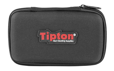 TIP1082252_2.jpg TIPTON COMPACT PISTOL CLEANING KIT