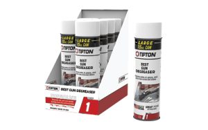 TIP1222702_1.jpg TIPTON BEST GUN DEGREASER 15OZ