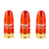 TIP146331_1.jpg TIPTON SNAP CAPS 45 ACP 5 PACK