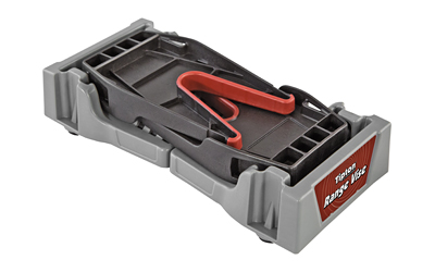 TIP282282_1.jpg TIPTON COMPACT RANGE VISE