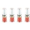 TIP321398_1.jpg TIPTON SNAP CAPS 38/357 6PK