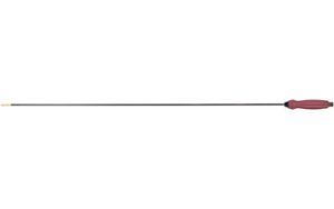 TIP413662R_1.jpg TIPTON DCFR 27-45 CAL 40"