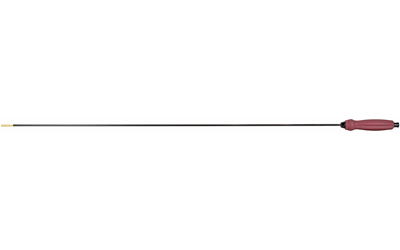 TIP413662R_1.jpg TIPTON DCFR 27-45 CAL 40"