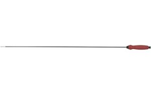 TIP430886R_1.jpg TIPTON DCFR 22-26 CAL 36"