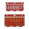TIP444777_2.jpg TIPTON 26 PC ULTRA BORE BRUSH SET