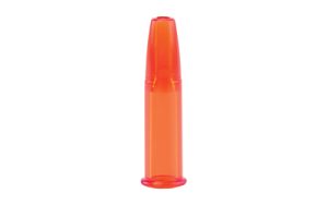 TIP486758_1.jpg TIPTON SNAP CAPS 22 RIMFIRE 25PK