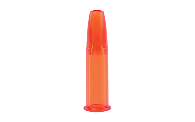TIP486758_1.jpg TIPTON SNAP CAPS 22 RIMFIRE 25PK