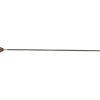 TIP720-747R_1.jpg TIPTON DLX 1PC CRBN FBR CLN RD 27-45