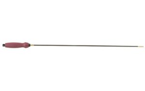 TIP720-747R_1.jpg TIPTON DLX 1PC CRBN FBR CLN RD 27-45