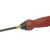 TIP720-747R_2.jpg TIPTON DLX 1PC CRBN FBR CLN RD 27-45