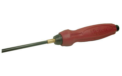 TIP720-747R_2.jpg TIPTON DLX 1PC CRBN FBR CLN RD 27-45