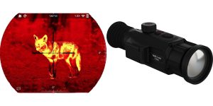TIWST6M650_zxmkmr.jpg ATN THOR6 640 MINI THRM 3-24
