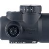 TRIJICON MRO SD GRN DOT NO MNT BLK
