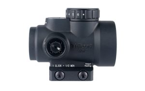 TR2200331_1.jpg TRIJICON MRO SD GRN DOT LOW MNT BLK