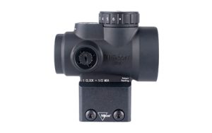 TR2200333_1.jpg TRIJICON MRO SD GRN DOT LOW 1/3 BLK