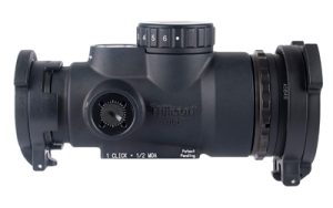 TR2200353_1.jpg TRIJICON MRO SD PATROL RD NO MT BLK