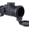 TR2200353_2.jpg TRIJICON MRO SD PATROL RD NO MT BLK