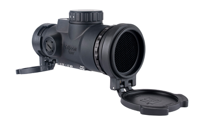 TR2200353_2.jpg TRIJICON MRO SD PATROL RD NO MT BLK