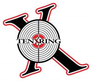 TR243WIN100FBSP20-2__56857__07207.1541607563.1280.1280.jpg Ten Ring 243 Win Ammunition 100 Grain Flat Base Soft Point 20 rounds