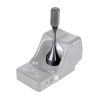 TRIJICON SRO/RMR HD BATTERY CAP TOOL