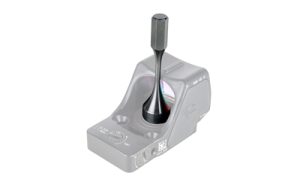 TRAC30022_1.jpg TRIJICON SRO/RMR HD BATTERY CAP TOOL